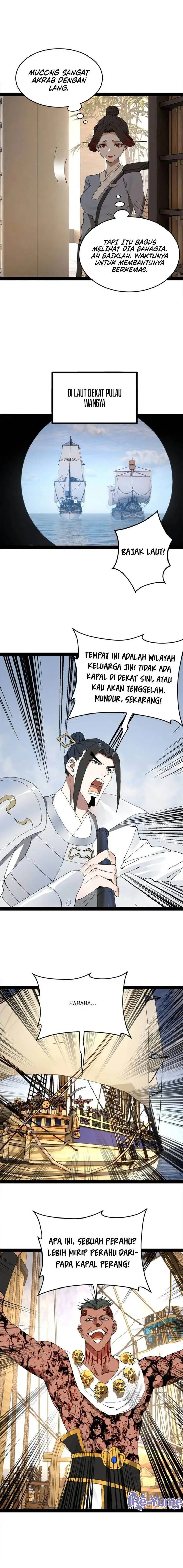 image-komik-survive-as-the-heros-husband-chapter-145-8/12