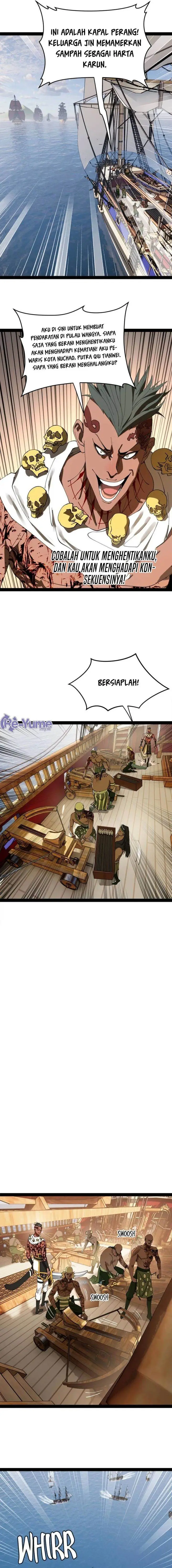 image-komik-survive-as-the-heros-husband-chapter-145-9/12