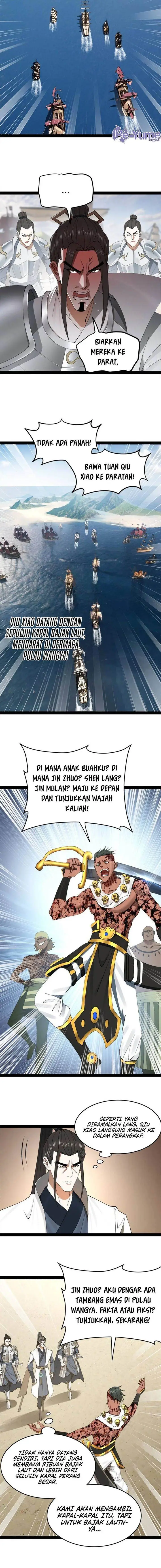 image-komik-survive-as-the-heros-husband-chapter-145-10/12