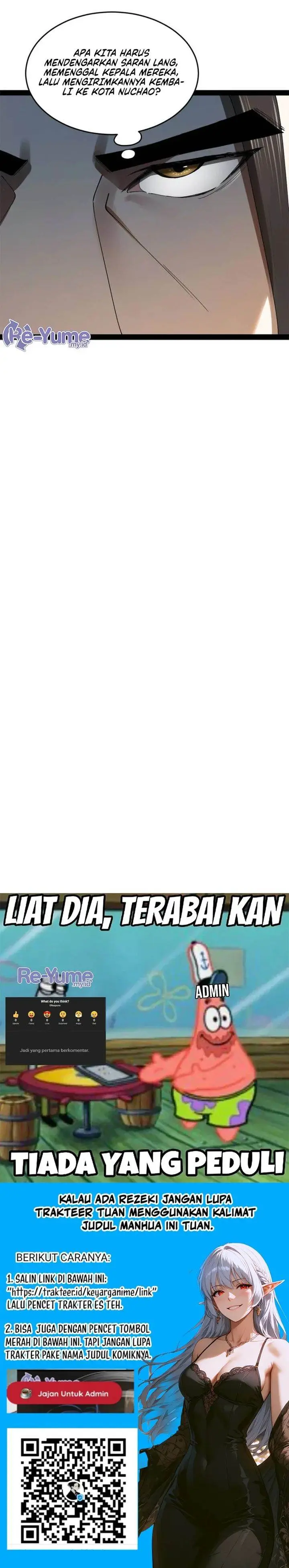 image-komik-survive-as-the-heros-husband-chapter-145-11/12