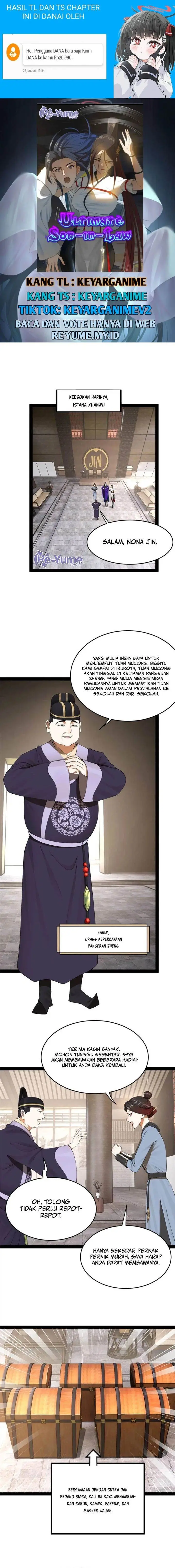 image-komik-survive-as-the-heros-husband-chapter-146-0/11