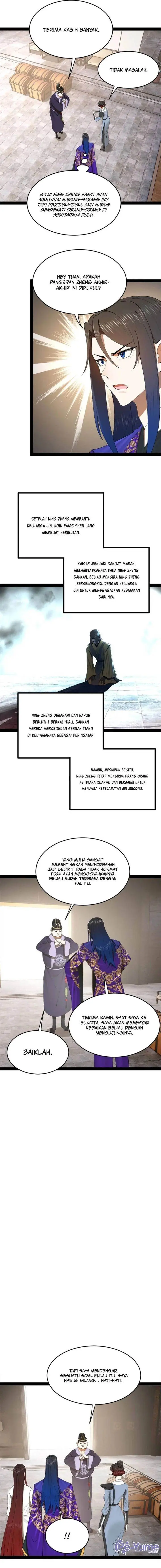 image-komik-survive-as-the-heros-husband-chapter-146-1/11