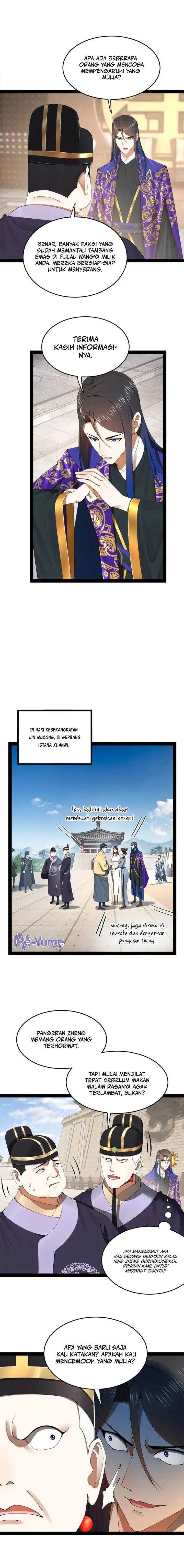 image-komik-survive-as-the-heros-husband-chapter-146-2/11
