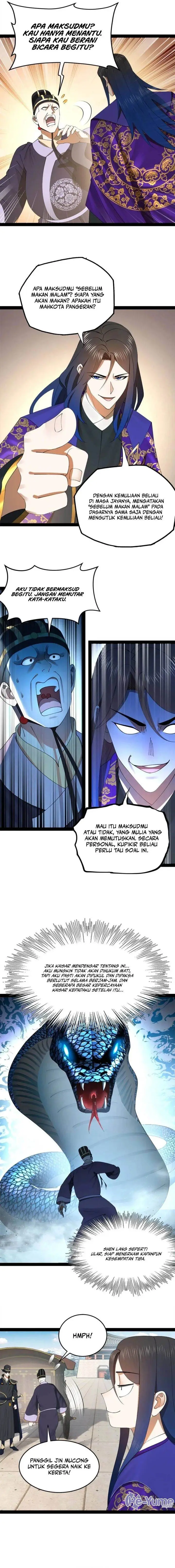 image-komik-survive-as-the-heros-husband-chapter-146-3/11