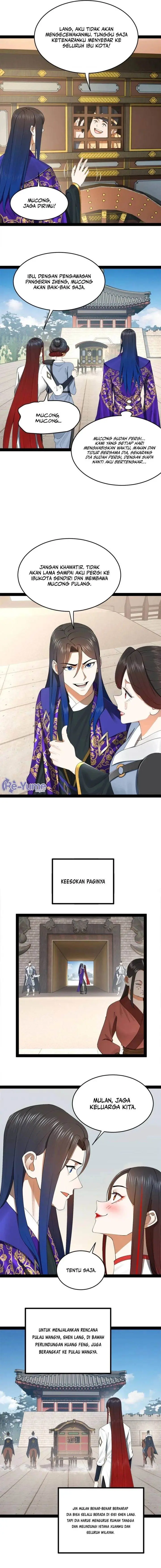 image-komik-survive-as-the-heros-husband-chapter-146-4/11