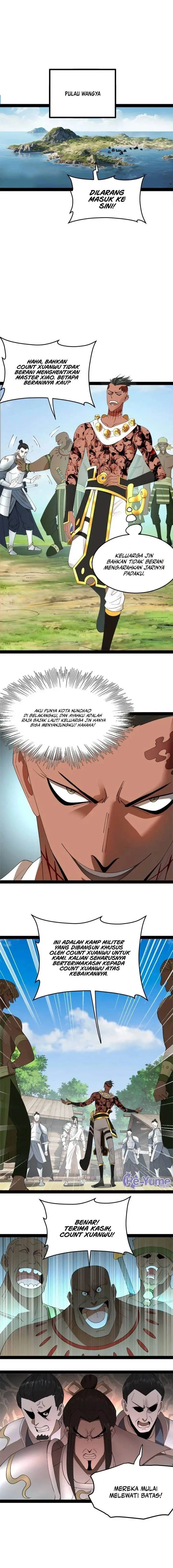 image-komik-survive-as-the-heros-husband-chapter-146-5/11