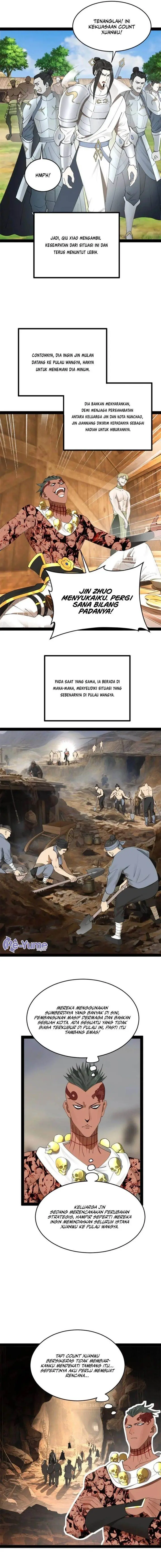 image-komik-survive-as-the-heros-husband-chapter-146-6/11