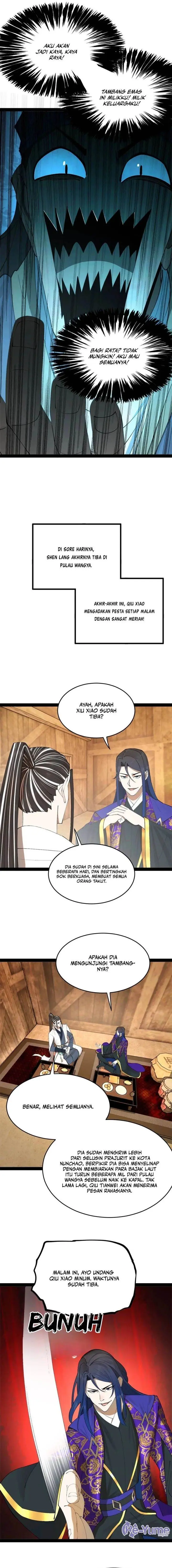 image-komik-survive-as-the-heros-husband-chapter-146-9/11