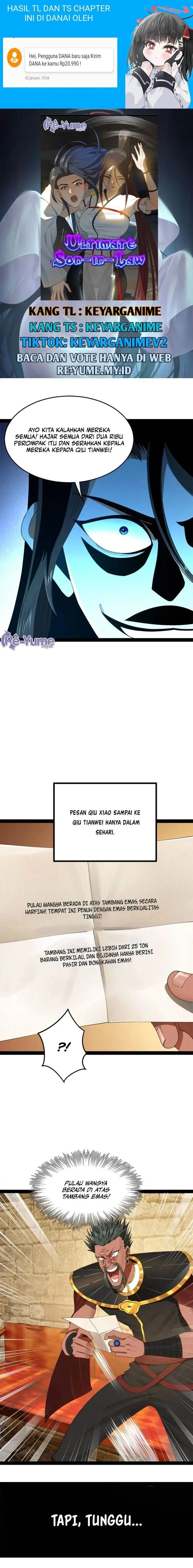 image-komik-survive-as-the-heros-husband-chapter-147-0/11