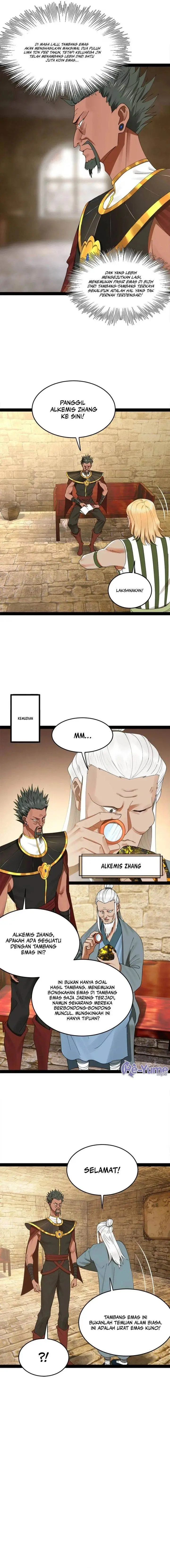 image-komik-survive-as-the-heros-husband-chapter-147-1/11