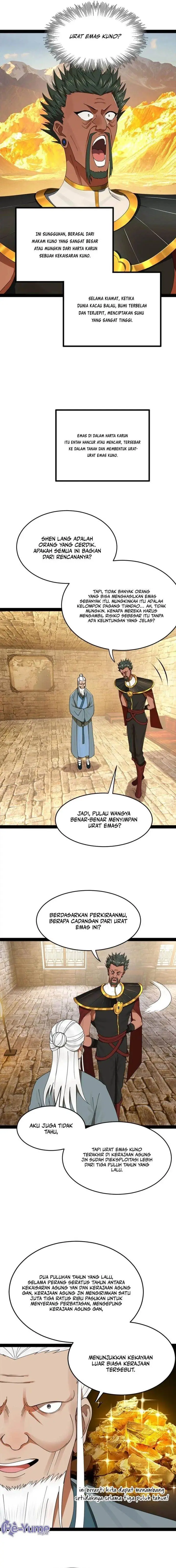 image-komik-survive-as-the-heros-husband-chapter-147-2/11