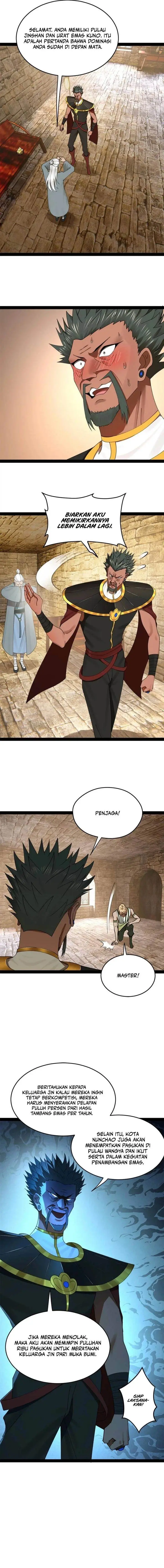 image-komik-survive-as-the-heros-husband-chapter-147-3/11