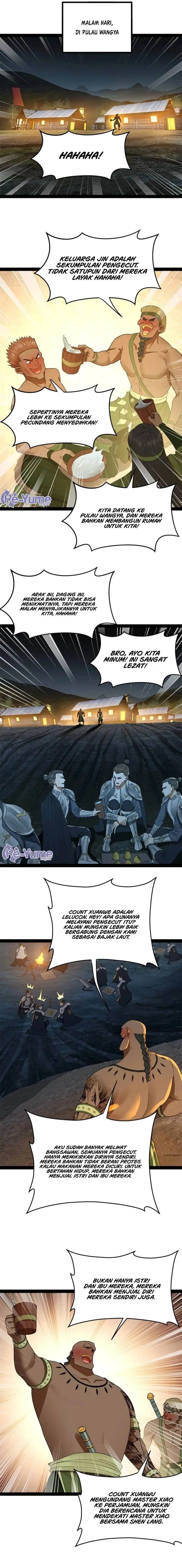 image-komik-survive-as-the-heros-husband-chapter-147-4/11