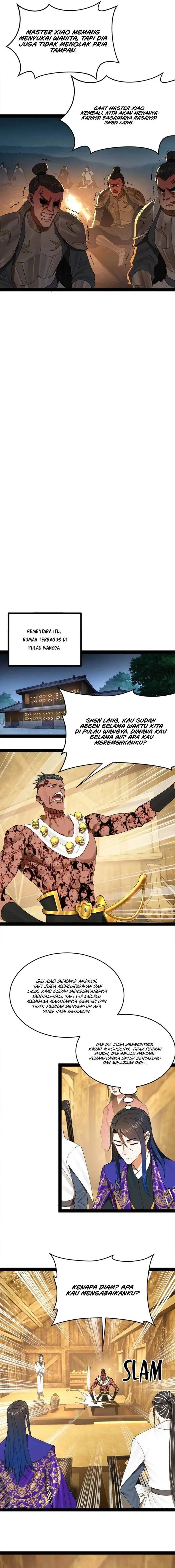 image-komik-survive-as-the-heros-husband-chapter-147-5/11