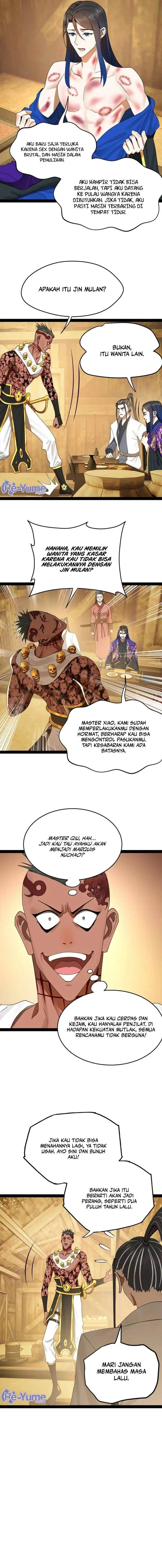 image-komik-survive-as-the-heros-husband-chapter-147-6/11