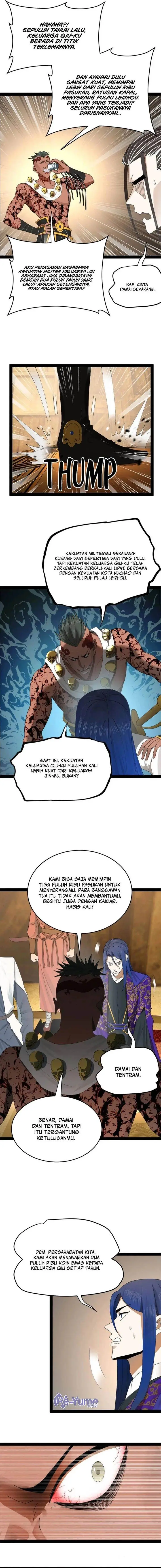 image-komik-survive-as-the-heros-husband-chapter-147-7/11