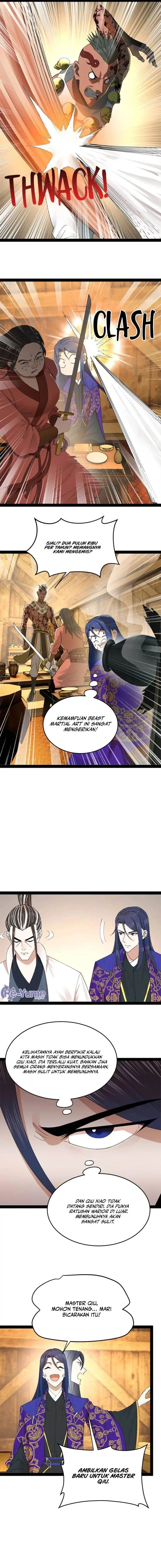 image-komik-survive-as-the-heros-husband-chapter-147-8/11