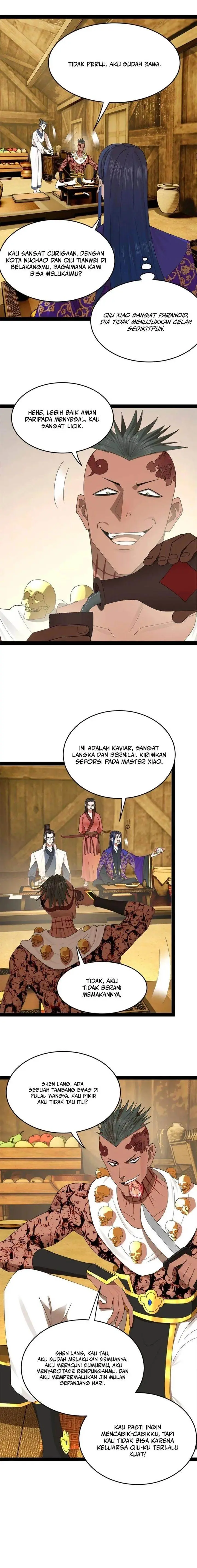 image-komik-survive-as-the-heros-husband-chapter-147-9/11