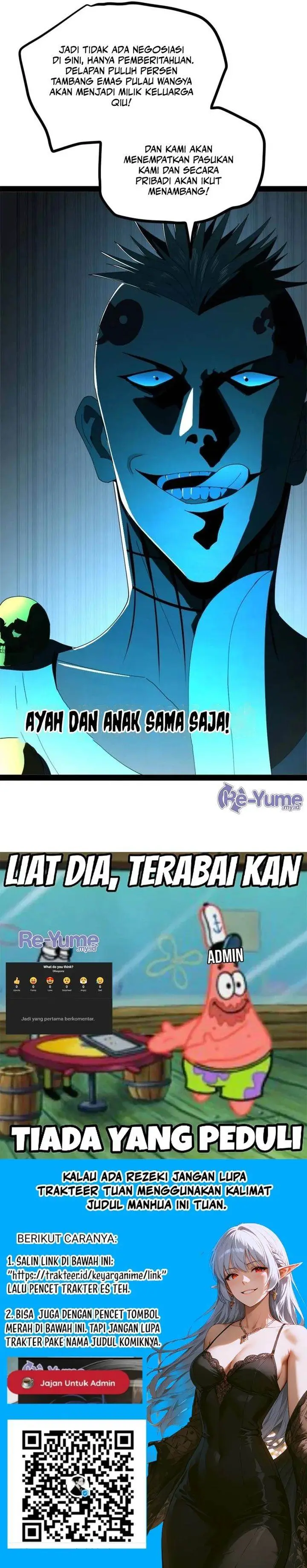 image-komik-survive-as-the-heros-husband-chapter-147-10/11