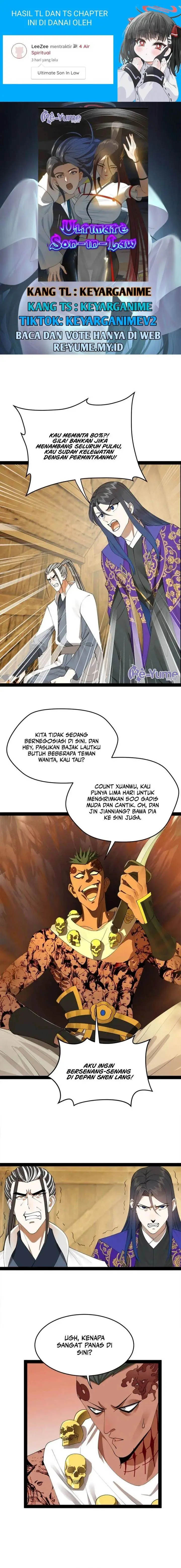 image-komik-survive-as-the-heros-husband-chapter-148-0/11