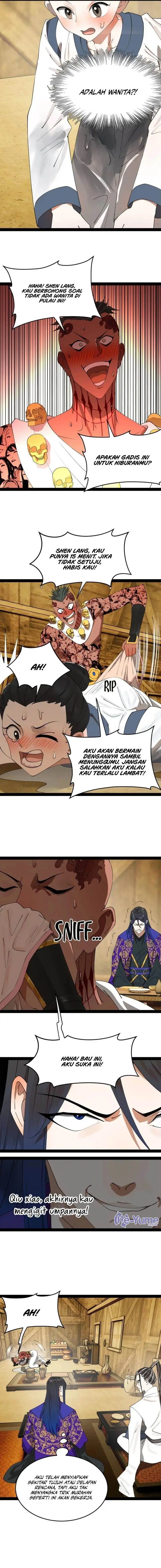 image-komik-survive-as-the-heros-husband-chapter-148-2/11