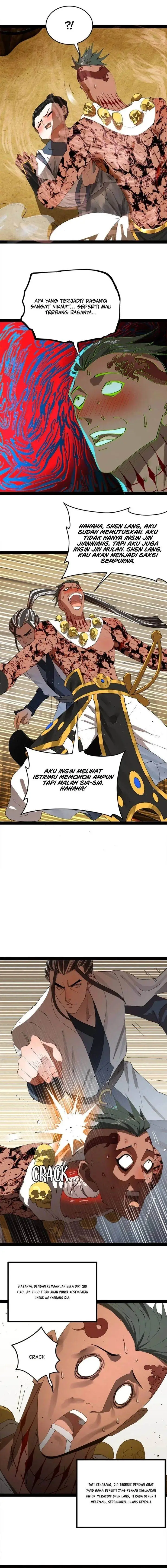 image-komik-survive-as-the-heros-husband-chapter-148-3/11