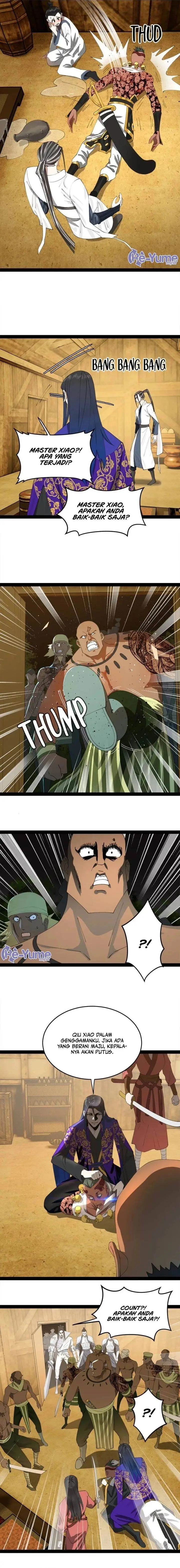 image-komik-survive-as-the-heros-husband-chapter-148-4/11