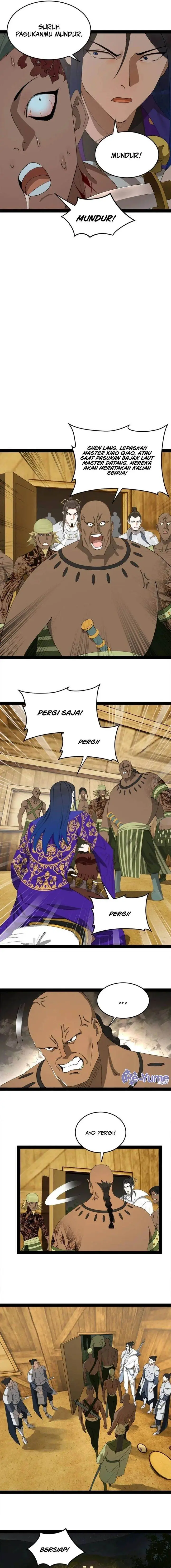 image-komik-survive-as-the-heros-husband-chapter-148-5/11