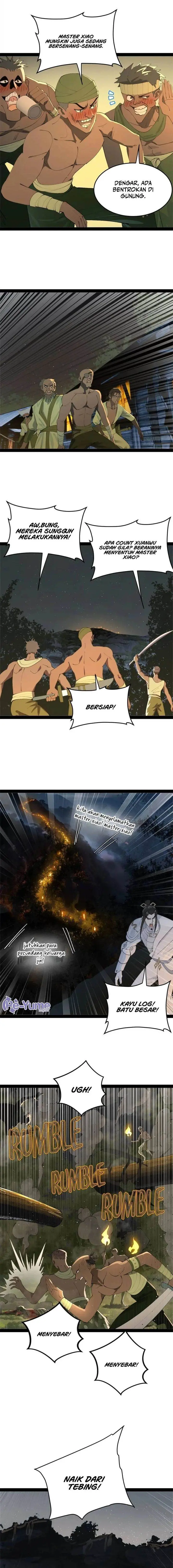 image-komik-survive-as-the-heros-husband-chapter-148-7/11