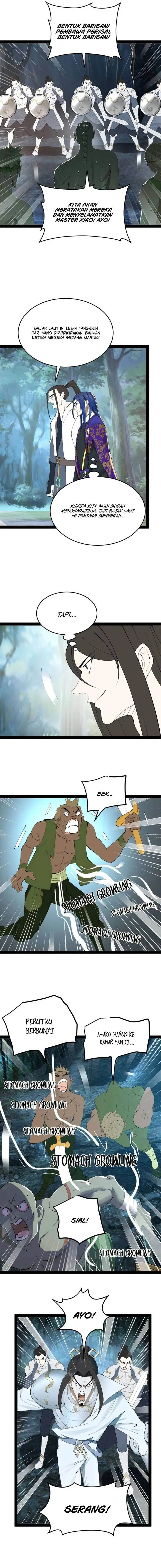 image-komik-survive-as-the-heros-husband-chapter-148-9/11