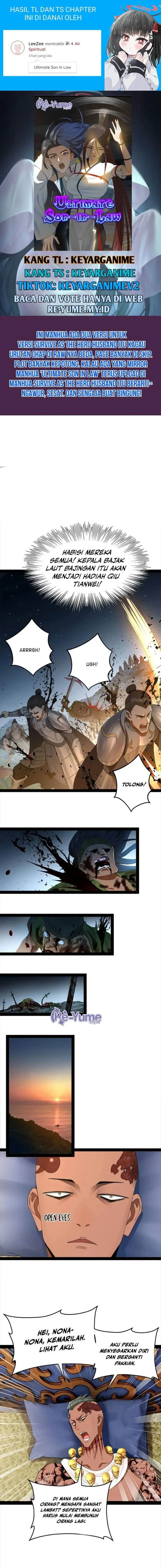 image-komik-survive-as-the-heros-husband-chapter-149-0/10