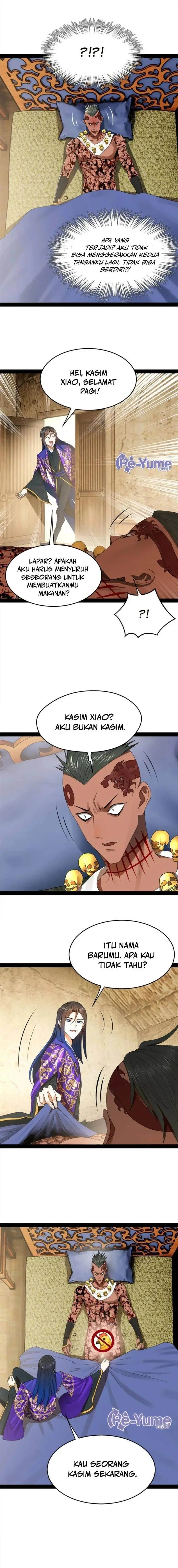 image-komik-survive-as-the-heros-husband-chapter-149-1/10