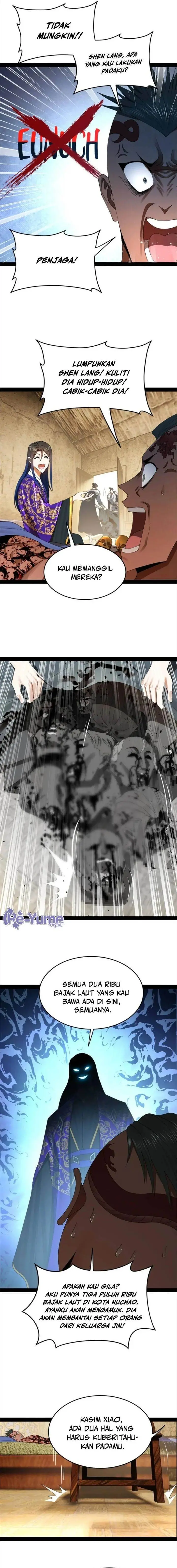 image-komik-survive-as-the-heros-husband-chapter-149-2/10