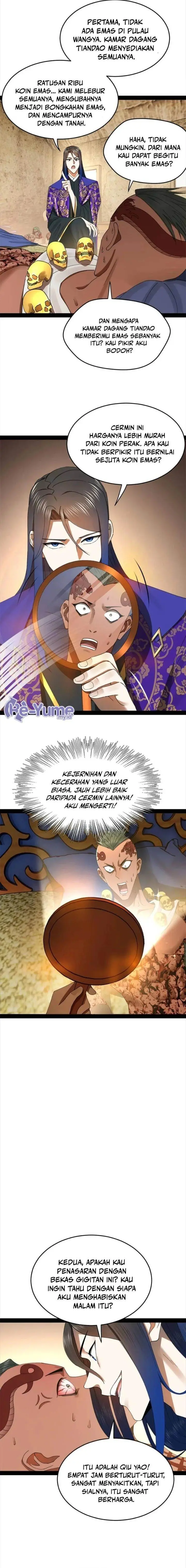 image-komik-survive-as-the-heros-husband-chapter-149-3/10