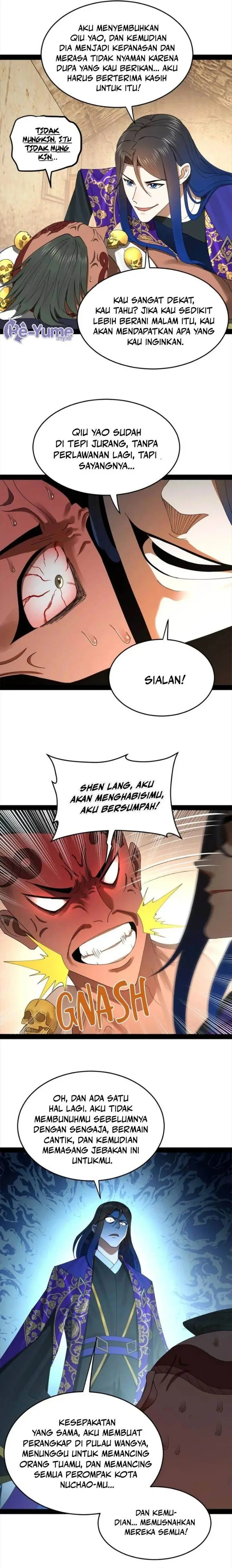 image-komik-survive-as-the-heros-husband-chapter-149-4/10