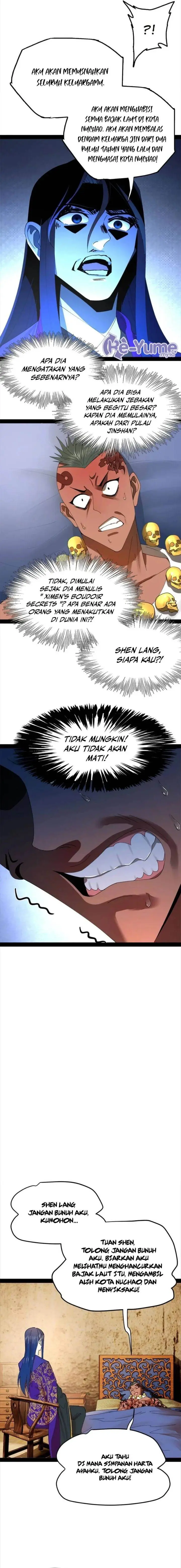 image-komik-survive-as-the-heros-husband-chapter-149-5/10