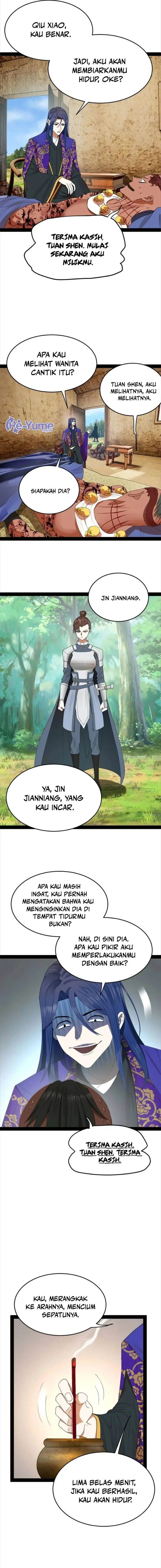 image-komik-survive-as-the-heros-husband-chapter-149-6/10