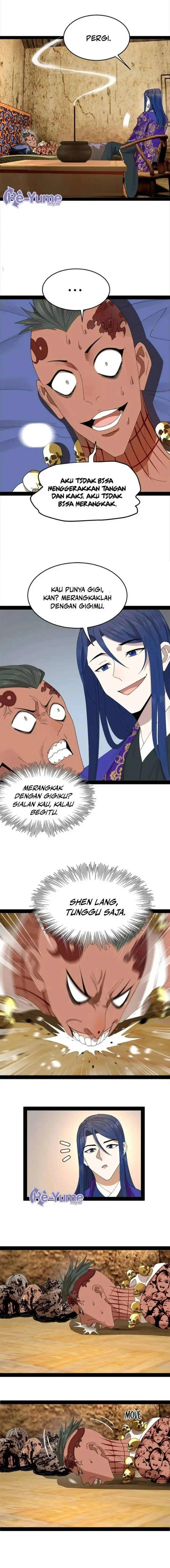 image-komik-survive-as-the-heros-husband-chapter-149-7/10