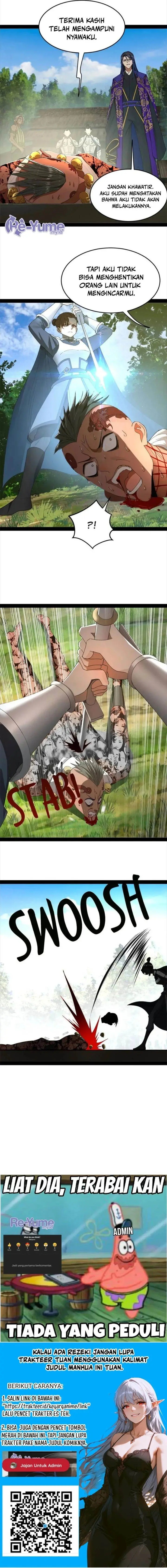 image-komik-survive-as-the-heros-husband-chapter-149-9/10