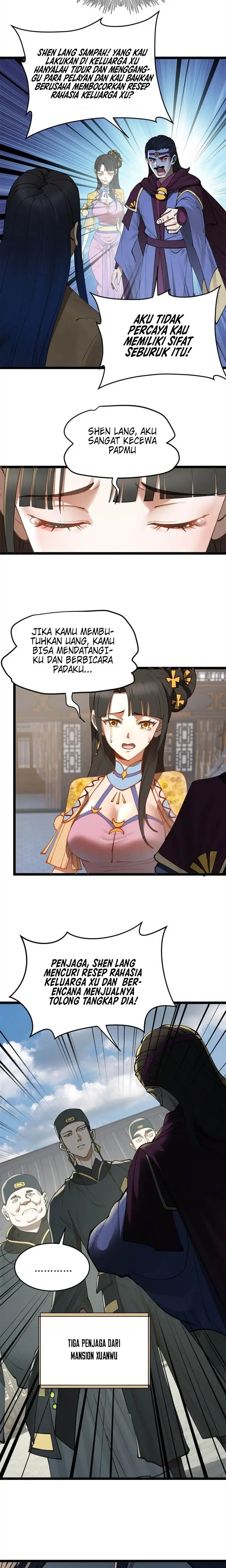 image-komik-survive-as-the-heros-husband-chapter-15-2/8