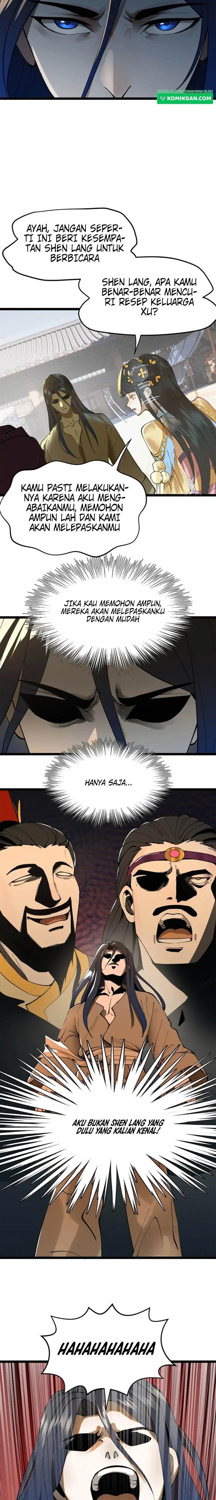 image-komik-survive-as-the-heros-husband-chapter-15-3/8
