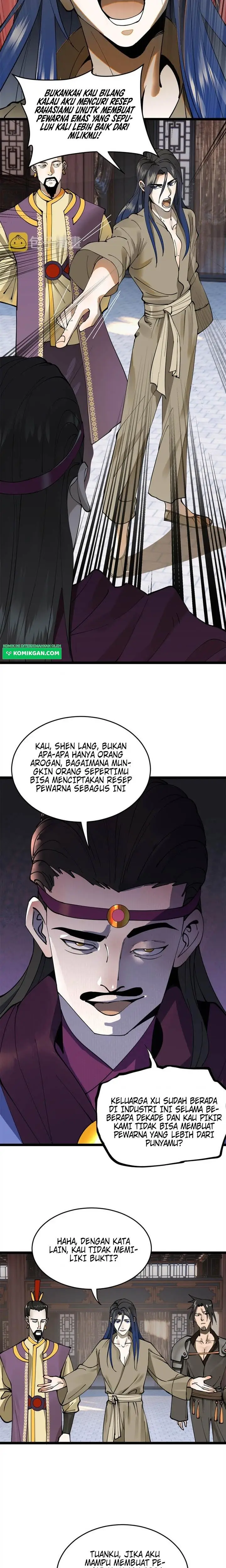 image-komik-survive-as-the-heros-husband-chapter-15-4/8