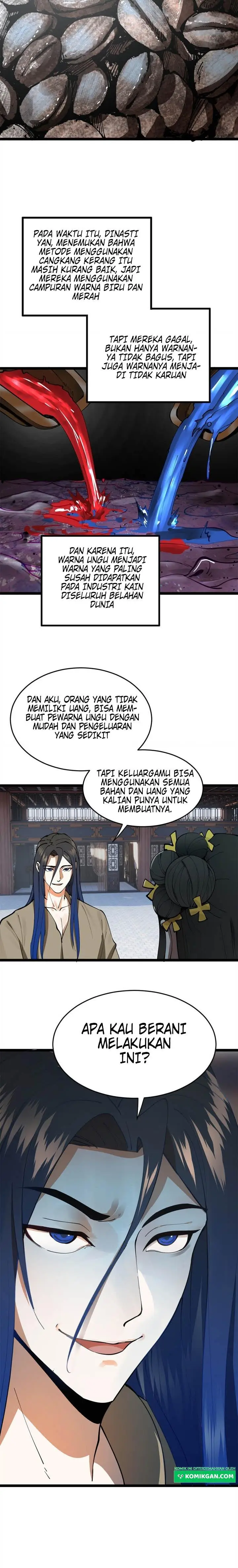 image-komik-survive-as-the-heros-husband-chapter-15-6/8