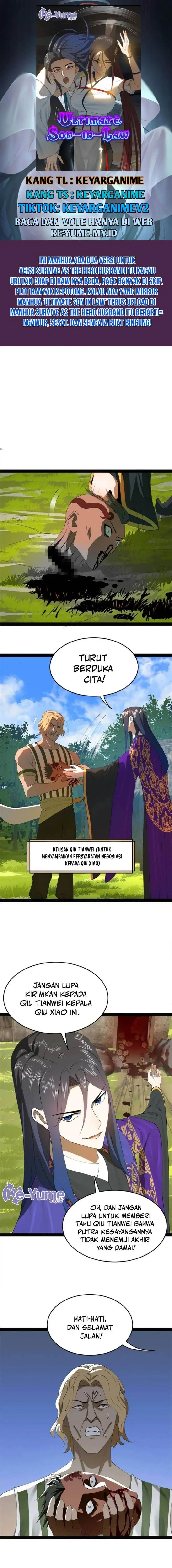 image-komik-survive-as-the-heros-husband-chapter-150-0/12