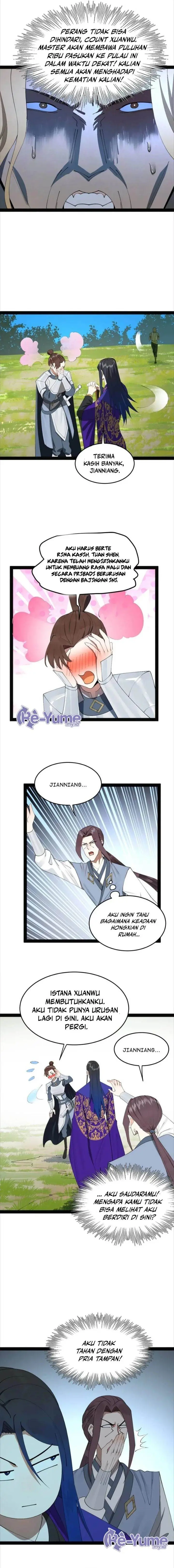 image-komik-survive-as-the-heros-husband-chapter-150-1/12