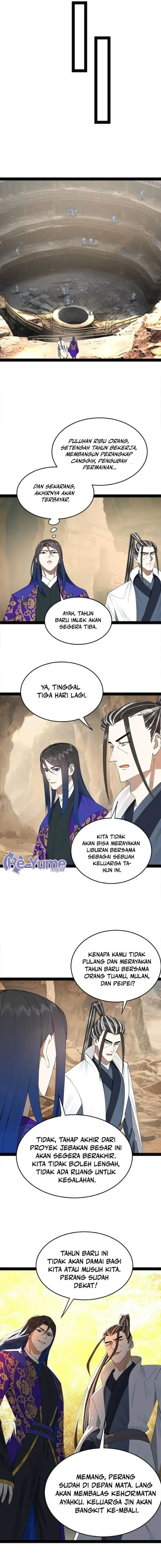 image-komik-survive-as-the-heros-husband-chapter-150-2/12