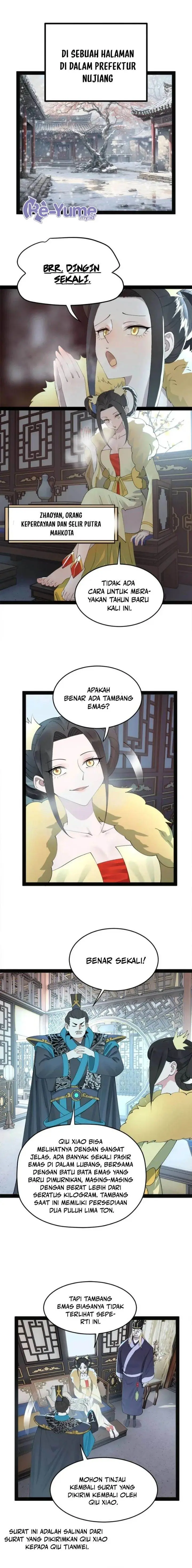 image-komik-survive-as-the-heros-husband-chapter-150-3/12