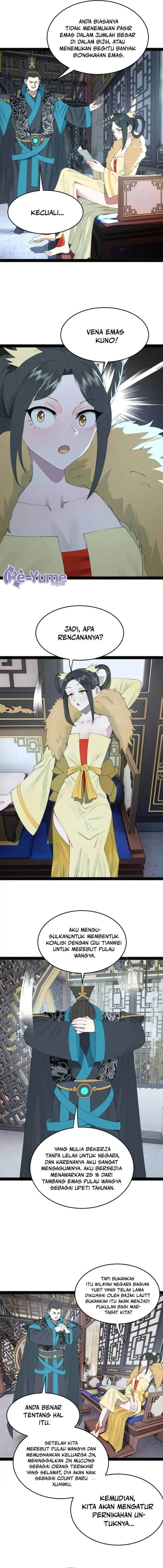 image-komik-survive-as-the-heros-husband-chapter-150-4/12