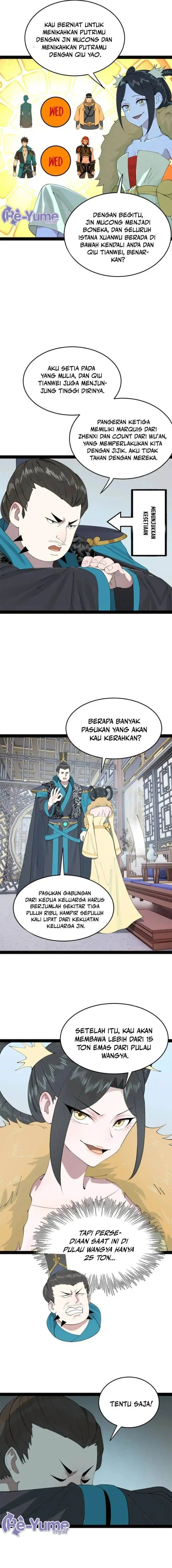 image-komik-survive-as-the-heros-husband-chapter-150-5/12
