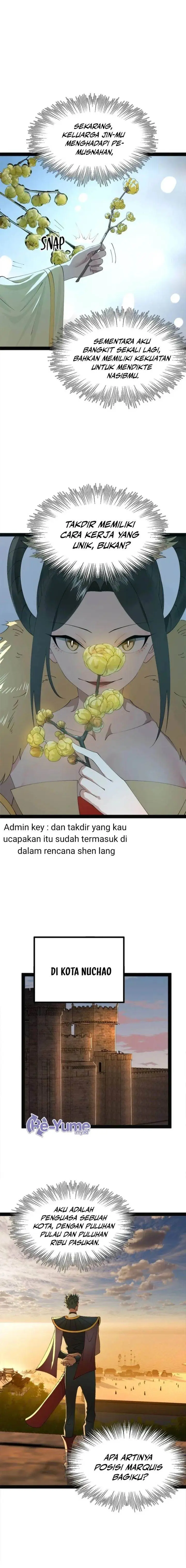 image-komik-survive-as-the-heros-husband-chapter-150-7/12